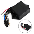 CDI Box Igniter for Arctic Cat El Tigre, Kawasaki Drifter 440