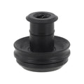 Wiper Motor Bushing for Mazda 3, CX-9, CX-5 (TD11 67 407A)