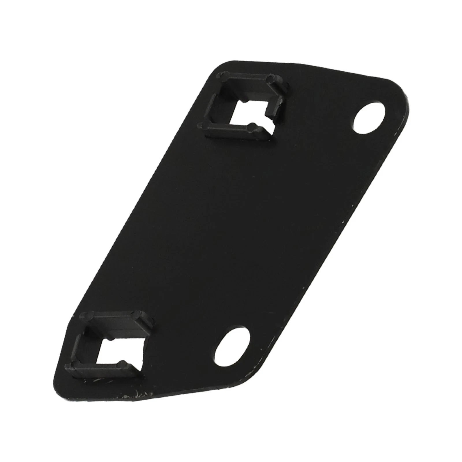 Guiding Push Rod Replacement for Model For 495248