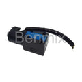 Solenoid Valve 135L3-82001 for TCM Forklift FD10-18T19 FG10-18T19 FD20-30Z5