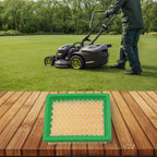Air Filter for Hyundai HYM510SP HYM510SPE HYM530SPER P5100SPE (2010–2023)