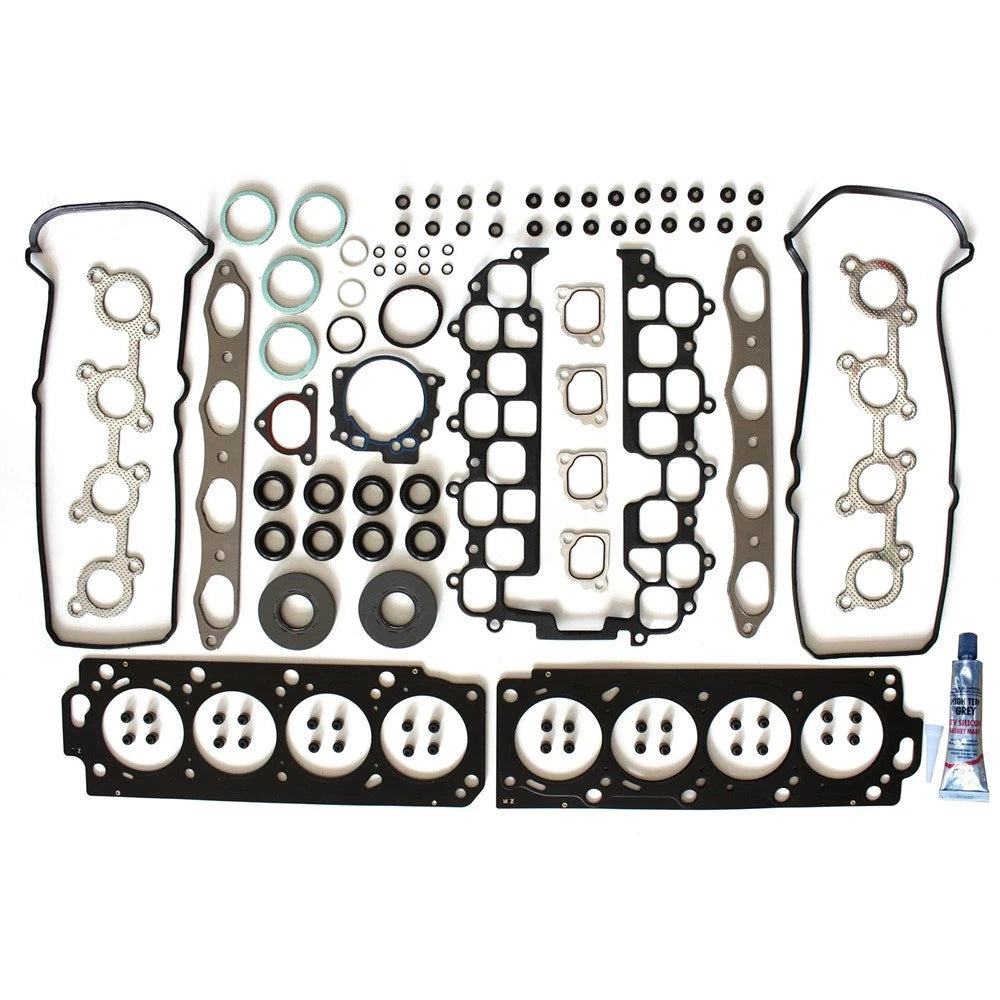 Head Gasket for Toyota Tundra 4.7L V8 DOHC (2000–2004) 2UZFE
