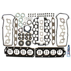 Head Gasket for Toyota Tundra 4.7L V8 DOHC (2000–2004) 2UZFE