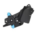 Power Lock Actuator for F-150 (2017–2021) GC3Z-9943170-B GC3Z9943170D