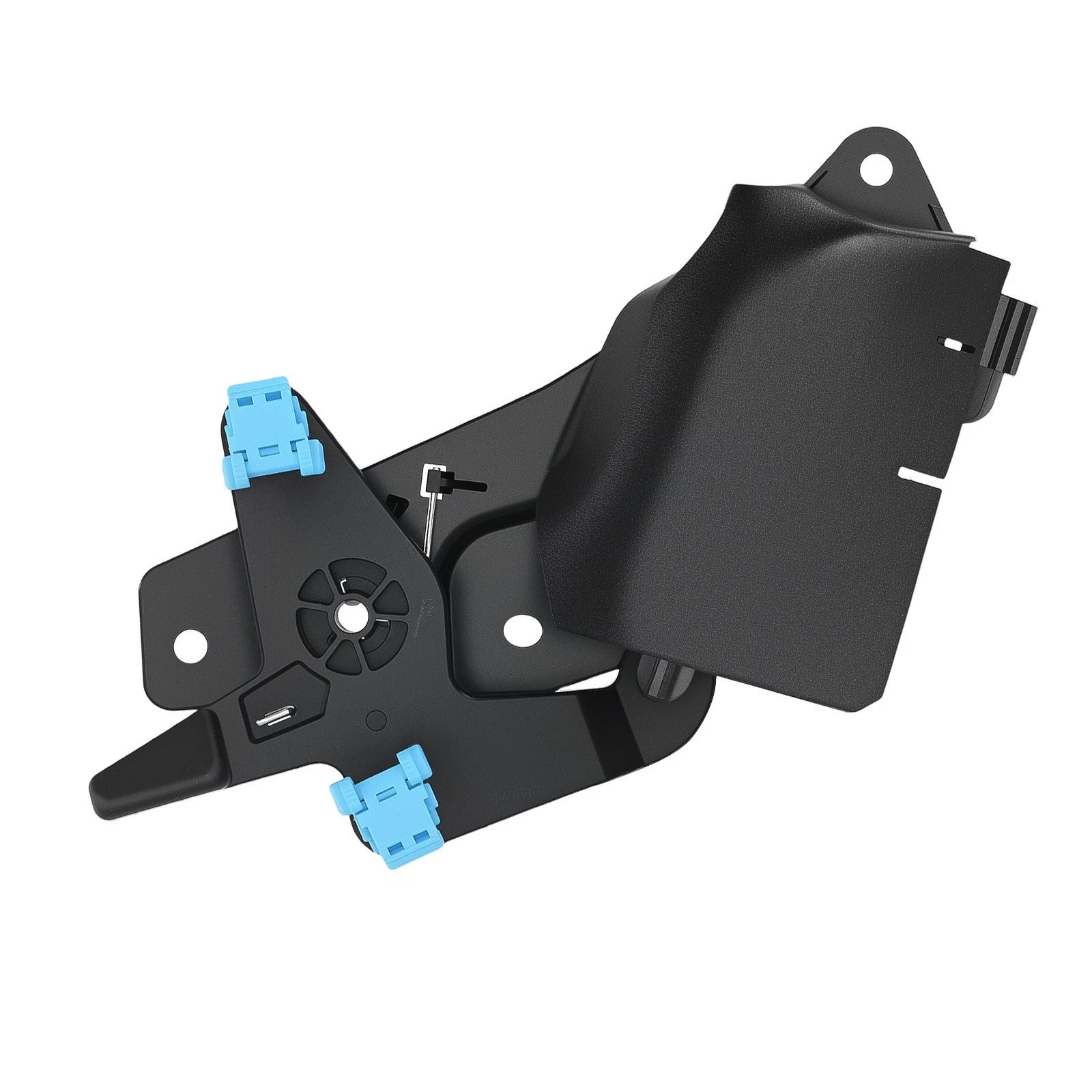 Power Lock Actuator for F-150 (2017–2021) GC3Z-9943170-B GC3Z9943170D