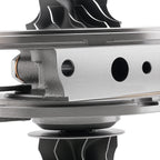 GT2056VK Turbo Cartridge for Mercedes Sprinter 3500 2500 (2007–2018) 68043064AA