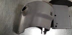 Steering Column Finishing Panels for Lincoln Mark VIII (1993–1994) Gray