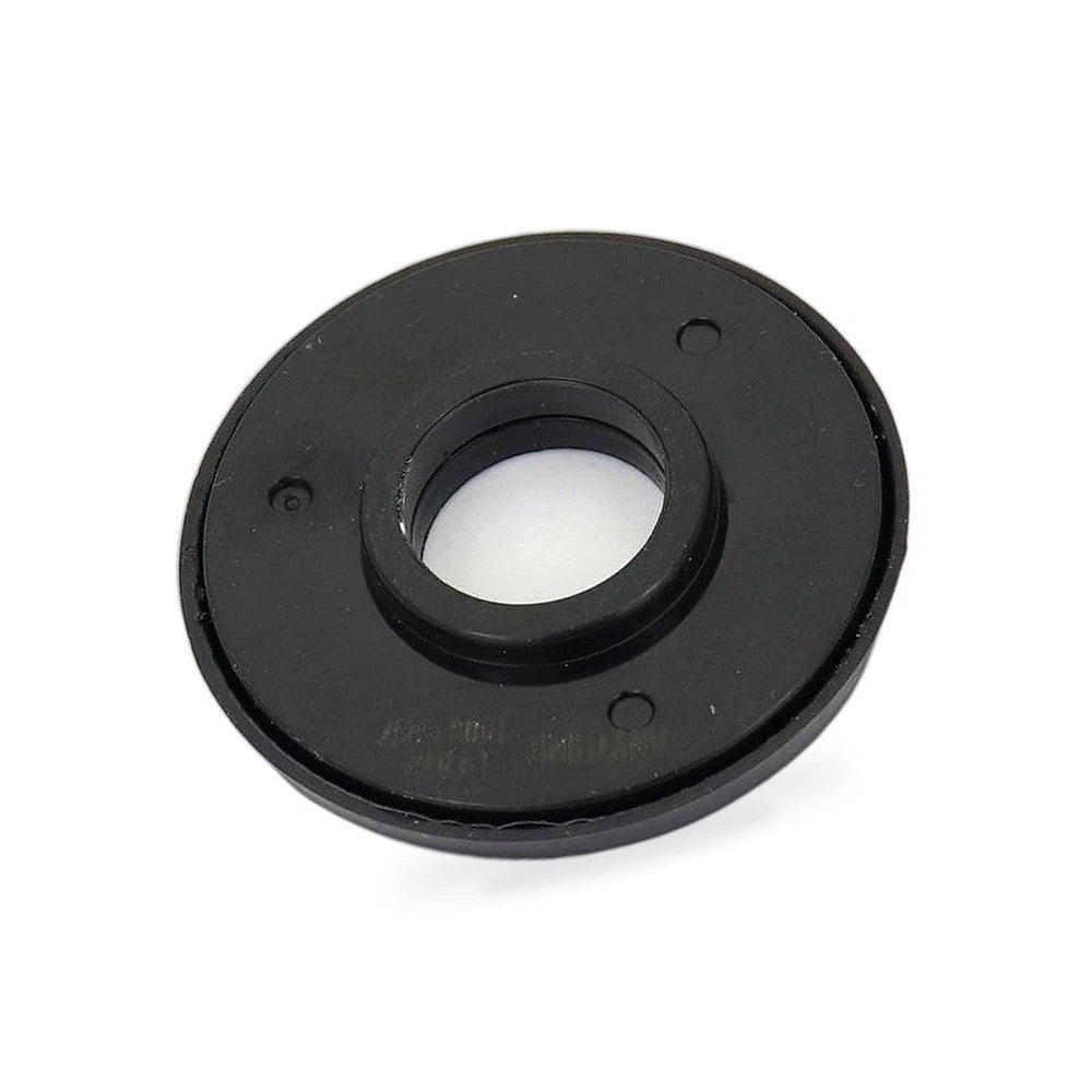 Thrust Bearing B455-34-38XB for Mazda 323 MX-3 (1989–1998)