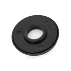 Thrust Bearing B455-34-38XB for Mazda 323 MX-3 (1989–1998)