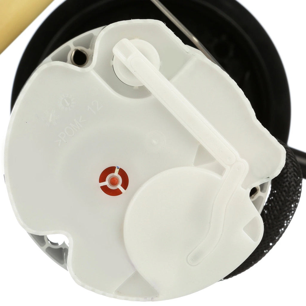 Delphi FG2142 Fuel Pump Module Assembly for Chevrolet Express 1500 (2008)