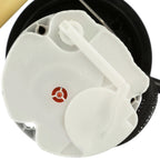 Delphi FG2142 Fuel Pump Module Assembly for Chevrolet Express 1500 (2008)