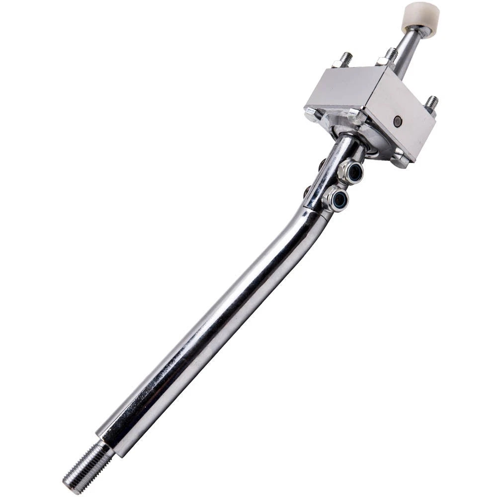 Short Shifter Kit for Toyota Supra Hilux W50 W55 W57 W58 R154 (1978–2002)