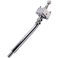 Short Shifter Kit for Toyota Supra Hilux W50 W55 W57 W58 R154 (1978–2002)