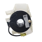 Clock Spring for Nissan Altima Teana L31 (2002–2006) 25567-9W110