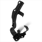 Passenger Side Steel Engine Hood Hinge for Toyota Camry (2012–2014)