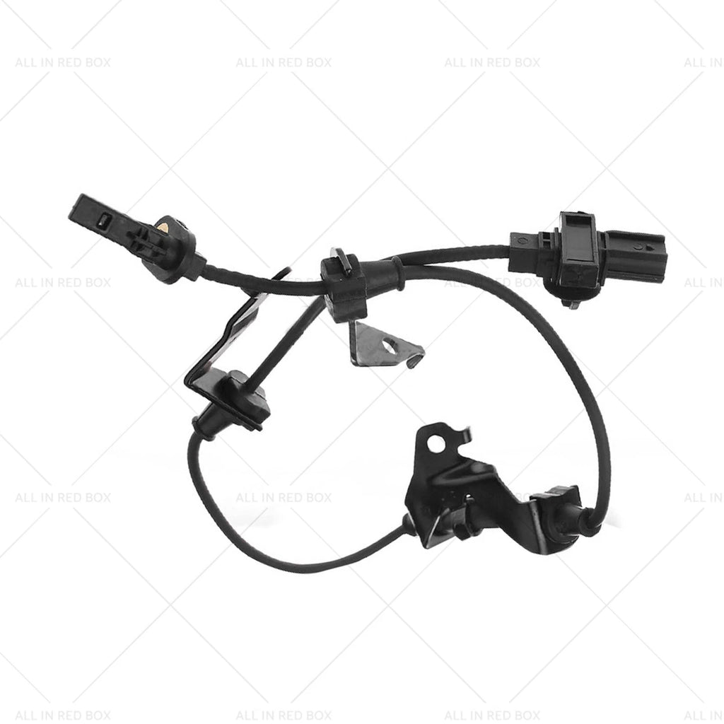 ABS Speed Sensor for Acura TL (2009–2014) 57455TK4A01