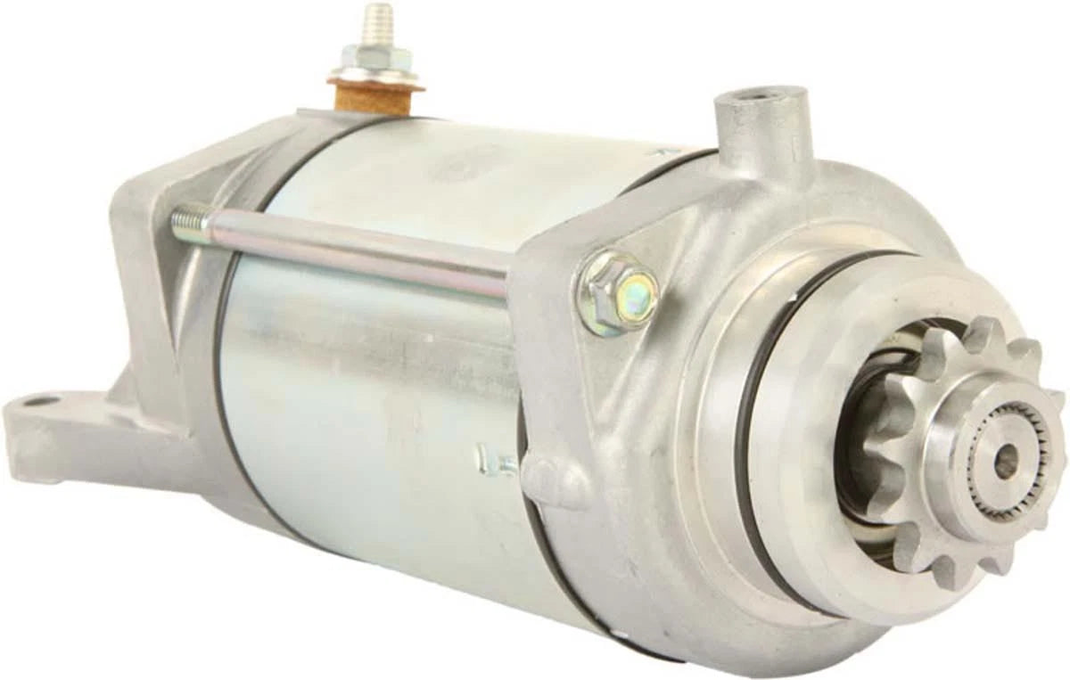 Starter for Kawasaki Mule 450 (1994–1997) PH110-KW08