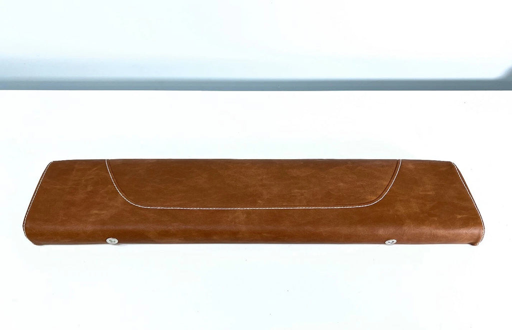 Port Beach Door Cushion for Scout 46271-27, Scout 420 LXF