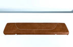 Port Beach Door Cushion for Scout 46271-27, Scout 420 LXF