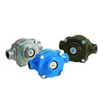 PTO Shaft Bearing, Sleeve, Oil Seal for