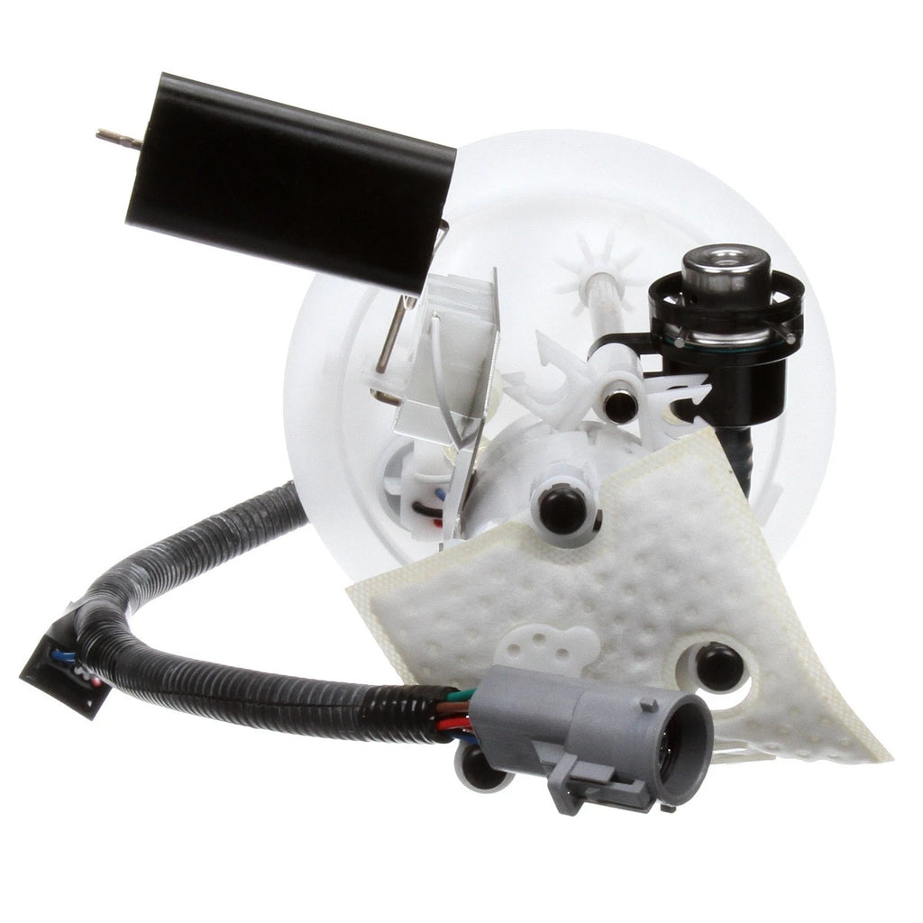 Delphi FG0864 Fuel Pump Module Assembly for Ford Explorer/Mercury Mountaineer (2002–2010)