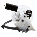 Delphi FG0864 Fuel Pump Module Assembly for Ford Explorer/Mercury Mountaineer (2002–2010)