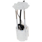 Electric Fuel Pump for Ram 1500 Classic (2019–2020)