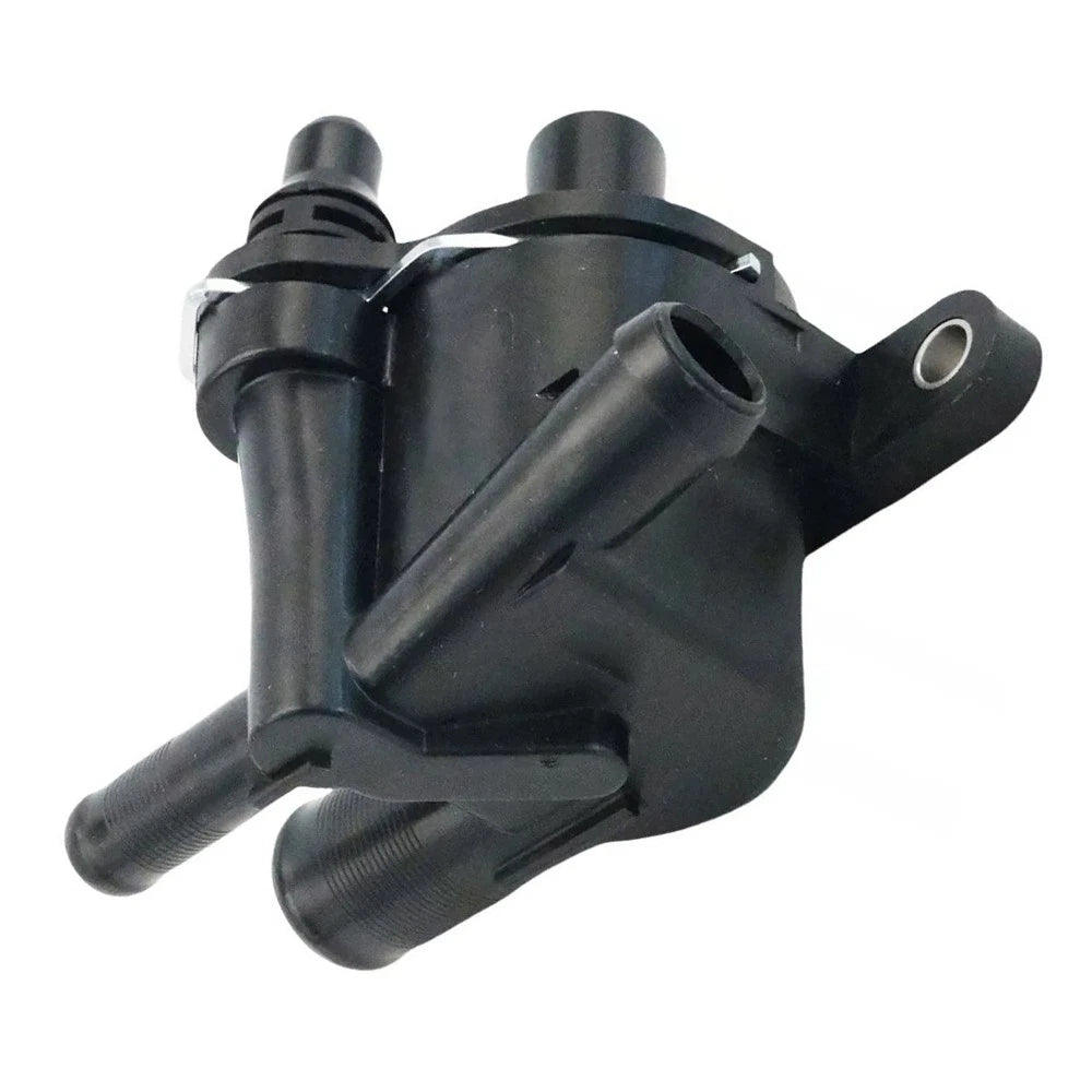 Coolant Separator for Range Rover Sport Discovery Evoque (LR093489)