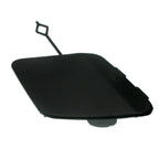 Tow Hook Trim Bumper for BMW 4 Series F32/F33/F36 (2014-2020)