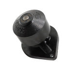 Water Pump for Dodge RAM 5.9L Turbocharged (1989–2002) 3960342