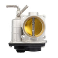 Throttle Body for Suzuki Grand Vitara 2006–2008 2.7L 13400-66J00