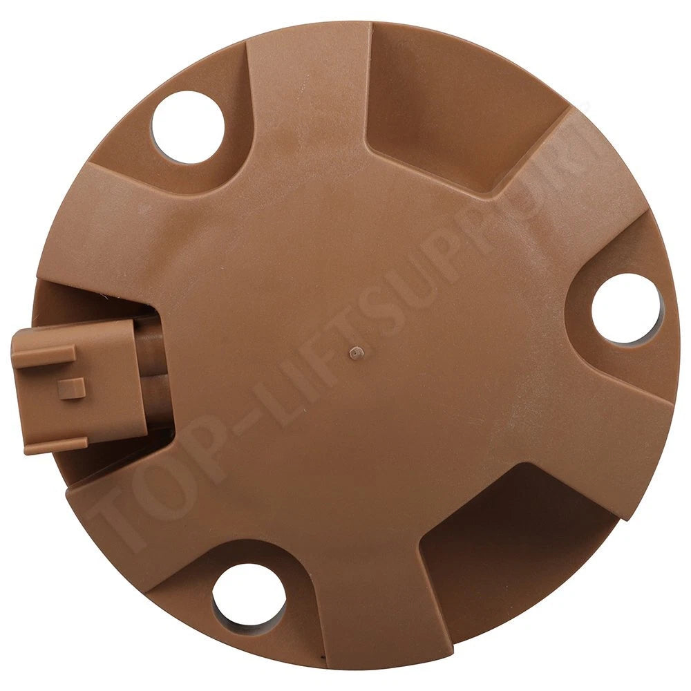 Fuel Pump for Ford F250 F350 F450 F550 Super Duty (2008–2010)