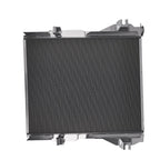 3 Row Aluminum Radiator for Dodge Ram 2500 3500 4500 5500 (2010) DPI13296