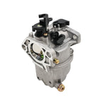 Carburetor for Generac GP7500E GP5500 GP6500 (8125 Watt)