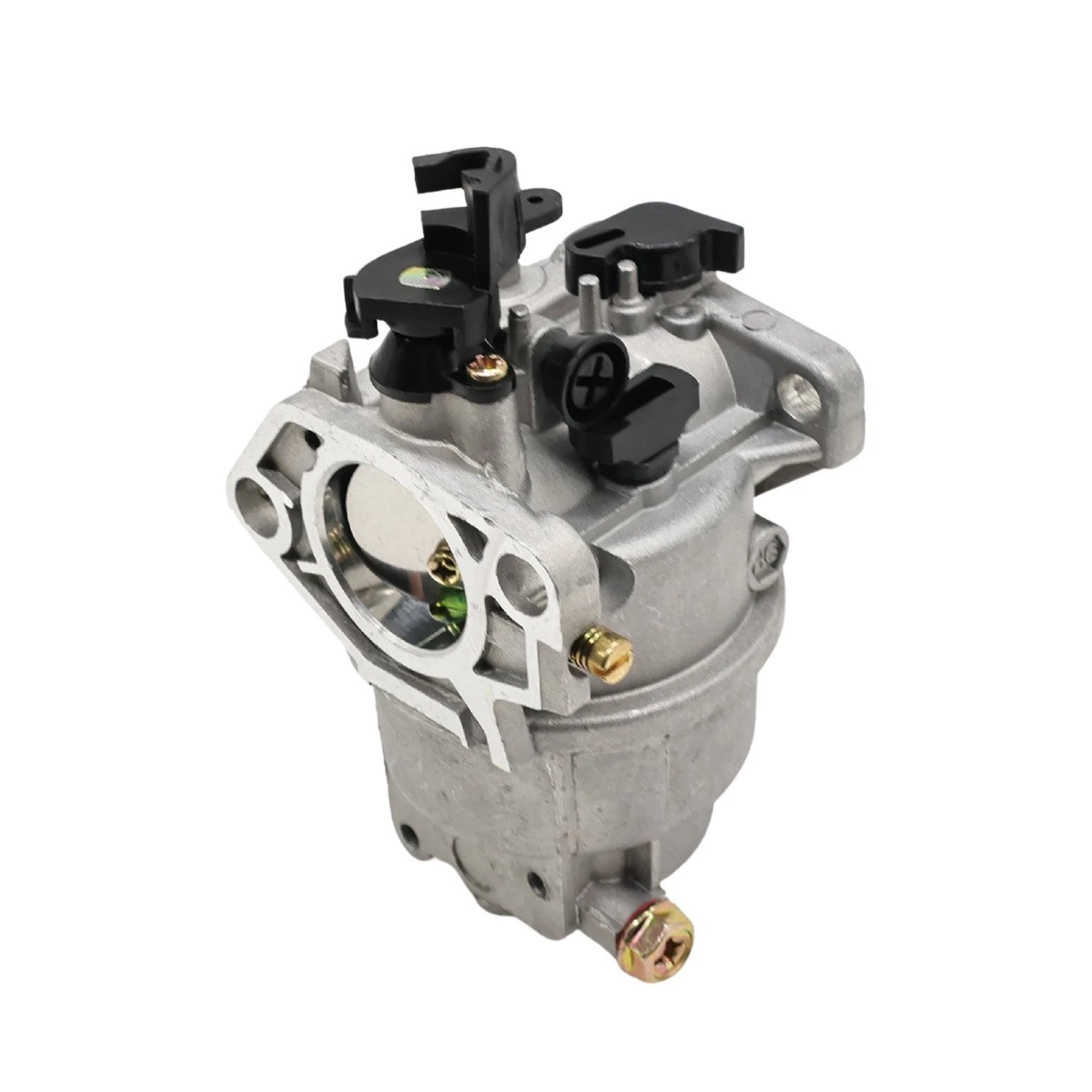Carburetor for Generac GP7500E GP5500 GP6500 (8125 Watt)