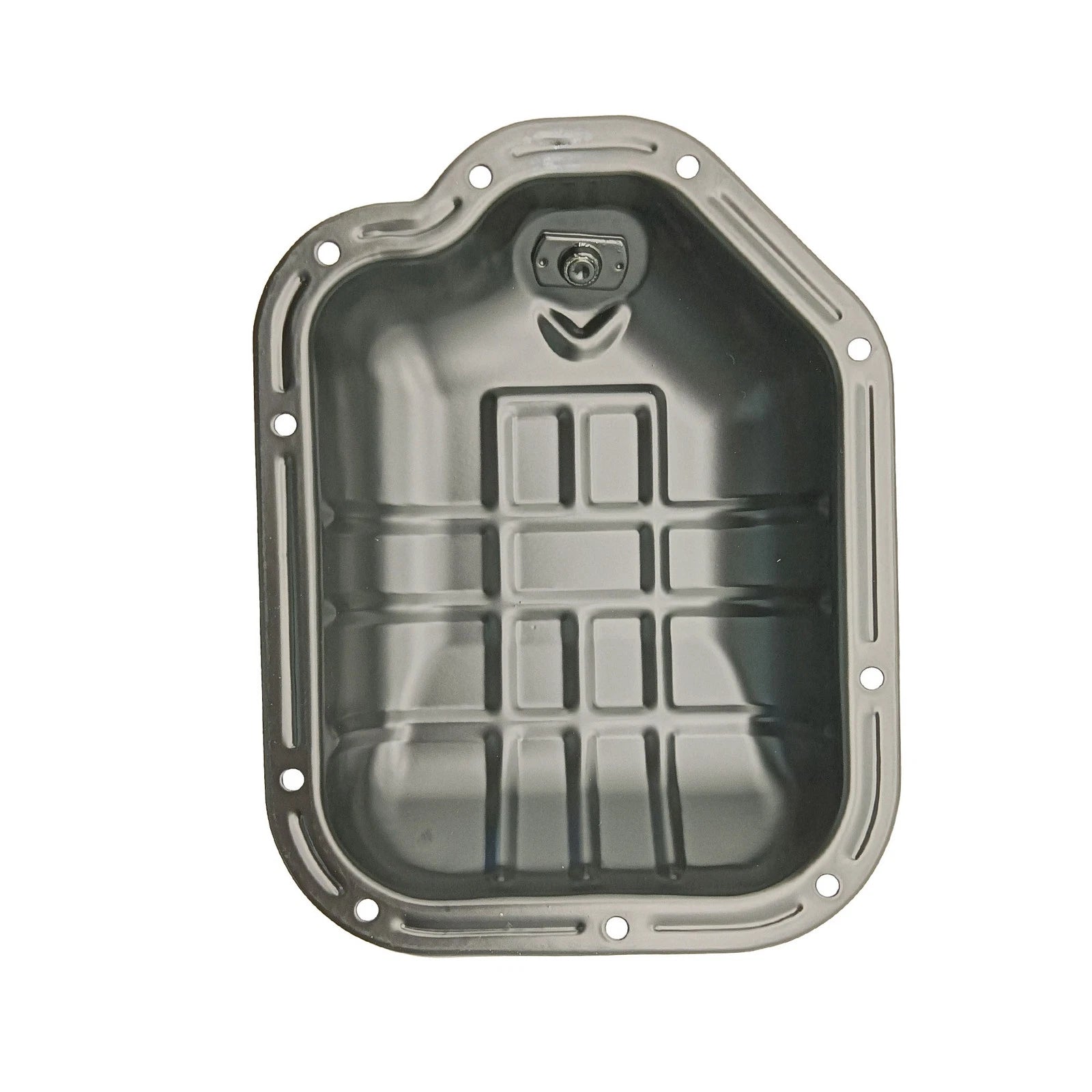 Oil Pan for Infiniti QX60 JX35 Nissan Altima Murano Pathfinder (2007–2020)