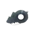 Angle Sensor BB5Z-3F818A for Ford Explorer Raptor MKT Flex (2010–2019)