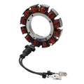Magneto Stator Coil for Harley Softail Dyna Low Rider Super Wide Glide (1999–2003)