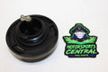 Fuel Gas Lid Cap for Seadoo GSX LRV GTX XP RX RXT RXP 3D Wake (1996–2009) 275500430 275500132
