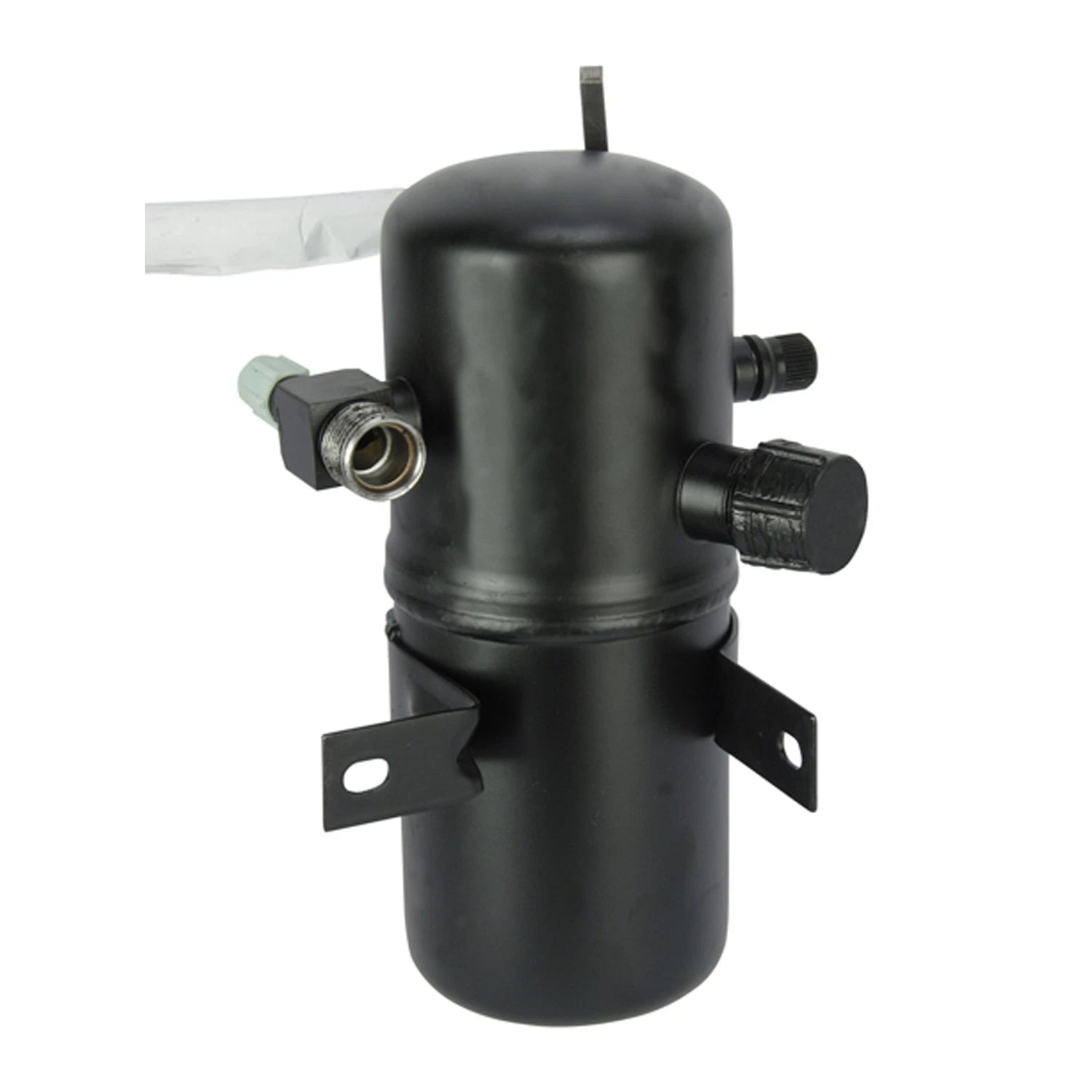 Replacement A/C Accumulator Stock Repair Part - ACM010024 (See Compatible Chart)