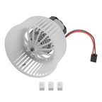A/C Blower Motor for BMW 528i/535i/640i/650i xDrive (2010–2018)