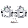 Rear Brake Caliper Kit 18-B5081 for Ram CV (2012) / Dodge Grand Caravan (2008–2012)