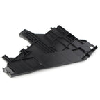 Headlamp Light Support Bracket for Land Rover Freelander 2 (2006–2014)
