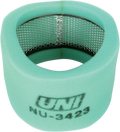 Air Filter Element for Big Twin (NU-3423)
