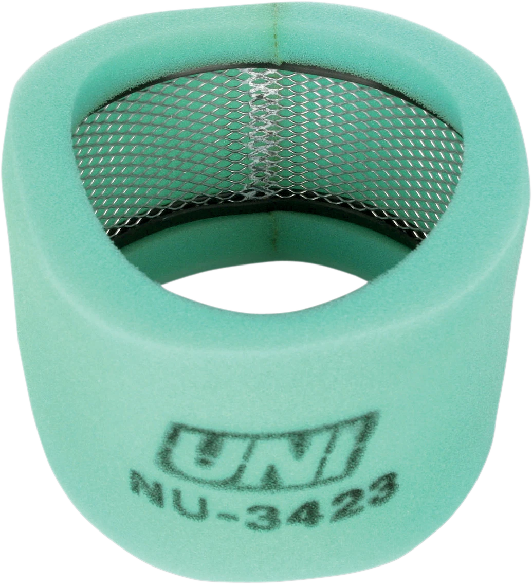 Air Filter Element for Big Twin (NU-3423)
