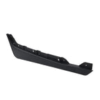Front Bumper Lower Air Deflector for Land Rover Range Rover Sport (2023-2024)