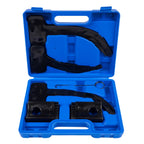 6PCS Camshaft Phaser Timing Chain Tool Kit for VW Chrysler Jeep Dodge (2011–2021)