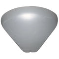 Clamshell Fender for John Deere 40 420 430 435D 1010 (AM1834T)