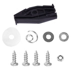 Window Regulator Repair Kit for Beetle Convertible (2003-2010)