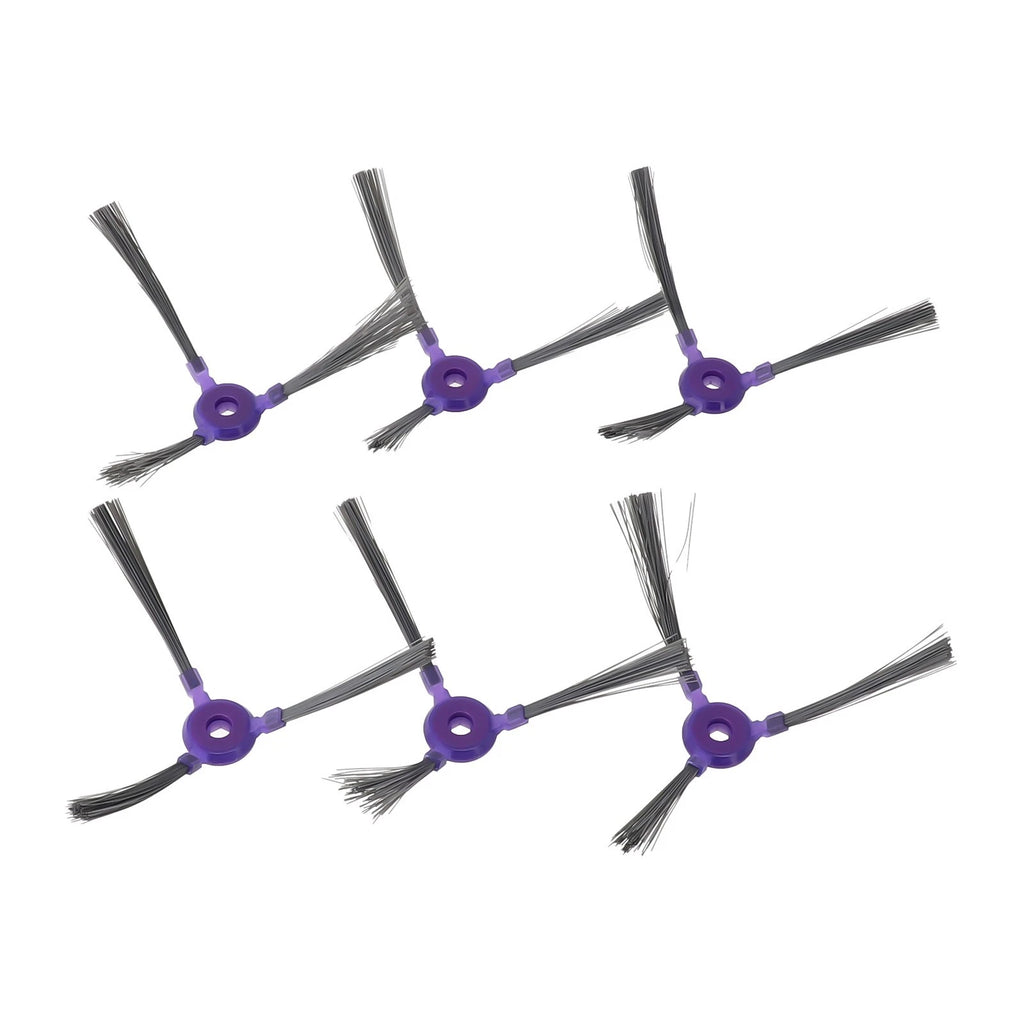 Side Brushes for Samsung Powerbot-E VR05R5050WK (2015–2018)